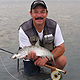 Eric Anderson's Avatar
