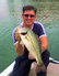 Clagett Talley's Avatar