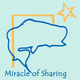 MiracleOfSharing's Avatar
