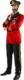 CaptObvious's Avatar