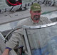 Charles Hensley's Avatar
