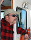 Billy Pipkin's Avatar