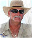 Jim Barlett's Avatar