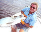 Terry Pitz's Avatar