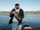 onthewater108's Avatar