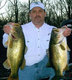 Mike Carter's Avatar
