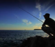 fishstix's Avatar