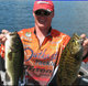 Brian Brown's Avatar
