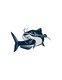 Catfish_Dreams's Avatar