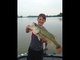 Bassmaster84's Avatar