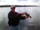 fishnart's Avatar