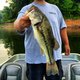 _BassAssassin_'s Avatar