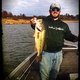 fishinfreak's Avatar