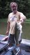 NKYbasser's Avatar