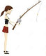 fabfishin's Avatar