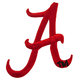 sweetwater's Avatar