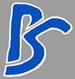 bassnyde's Avatar