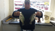 tgordon6233's Avatar