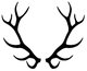 MrPike's Avatar