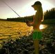 fishing girl's Avatar