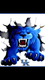 KyJoe333's Avatar