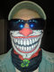 NeilMac's Avatar