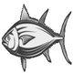 magbaylodge's Avatar