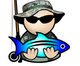 Smallie282's Avatar