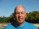 Jim Klopfer's Avatar