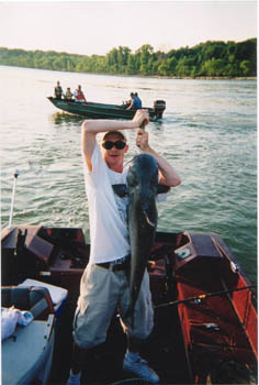 chris48lbs
