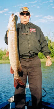 ely-northern