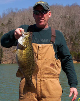 Billy-nearly-6#-Dale-Smallie3-04