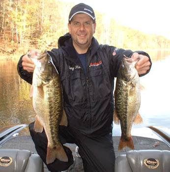 fishing--147