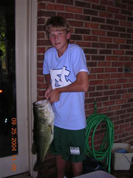louis-bledsoe-9.25lb.jpg