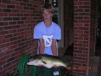 louis-bledsoe-9.25lb2.jpg