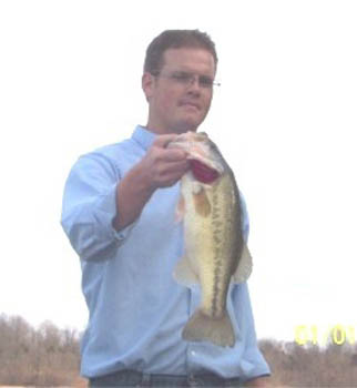 New_Years_Day_Bass