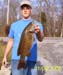 smallie2