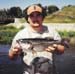 williams-6-pounder