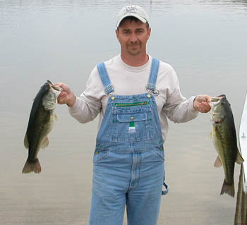Steve-Hardesty-