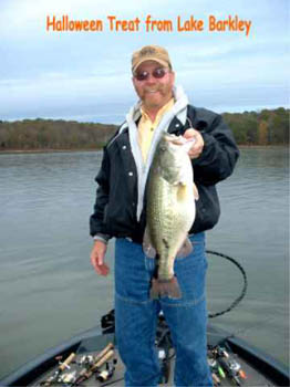 Steve-Hardesty-6-4-