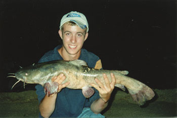 MattReardonCatfish