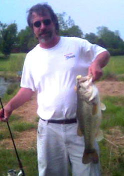 RodgerWinter8-2pounder
