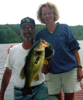 Sue_Boyle_7lb_Bigmouth_08-27-04