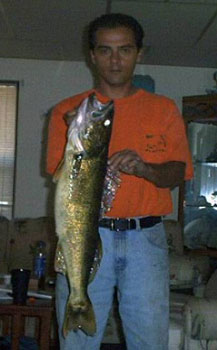 sep20-90