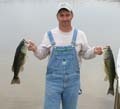 Steve-Hardesty