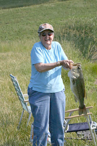 Marge-Ballard