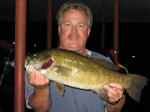 mark-hall-dale
