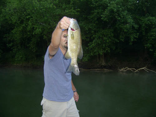 samsmallie
