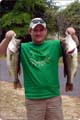 brian-big-fish