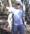 brians-fish